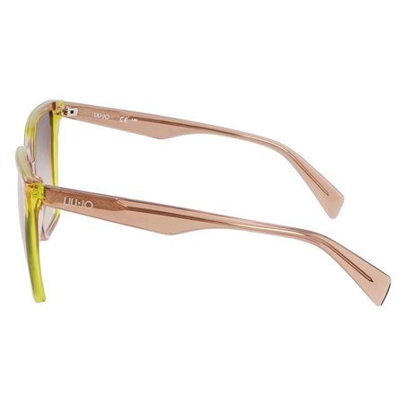 Liu Jo LJ798S 279