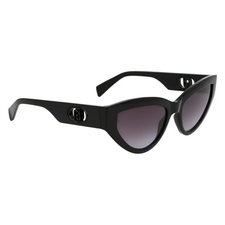 Liu Jo LJ800S 001