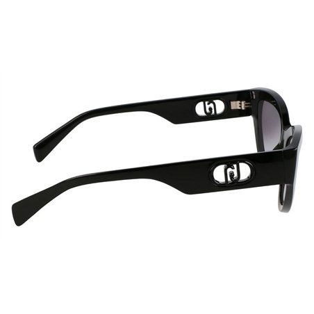 Liu Jo LJ800S 001
