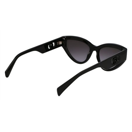 Liu Jo LJ800S 001