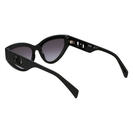 Liu Jo LJ800S 001