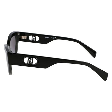 Liu Jo LJ800S 001