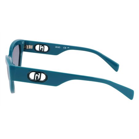 Liu Jo LJ800S 423