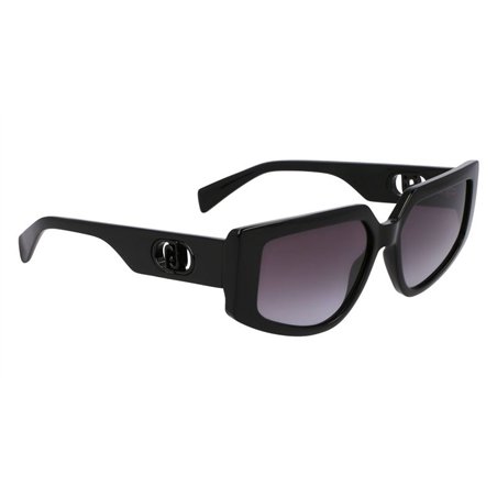 Liu Jo LJ801S 001