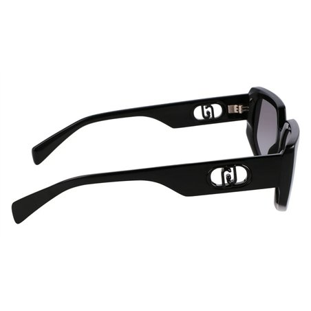 Liu Jo LJ801S 001