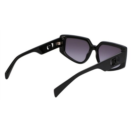 Liu Jo LJ801S 001