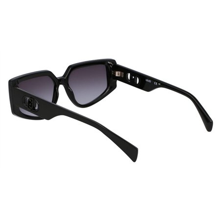 Liu Jo LJ801S 001