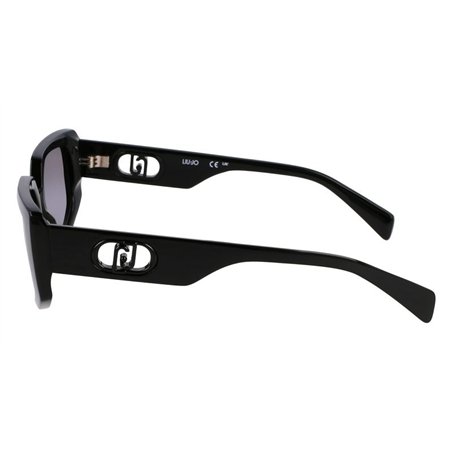 Liu Jo LJ801S 001