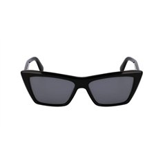 Liu Jo LJ802S 001 2