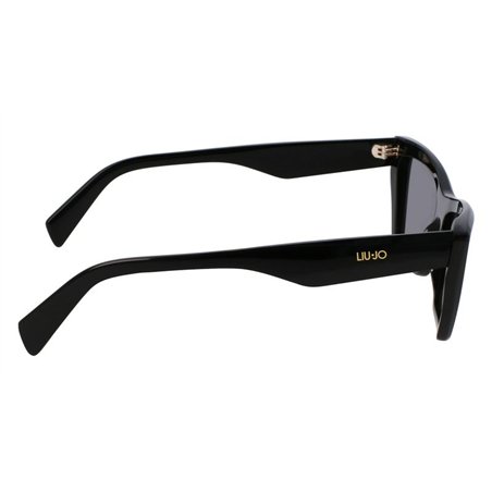 Liu Jo LJ802S 001