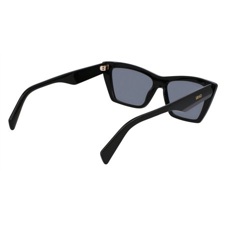 Liu Jo LJ802S 001