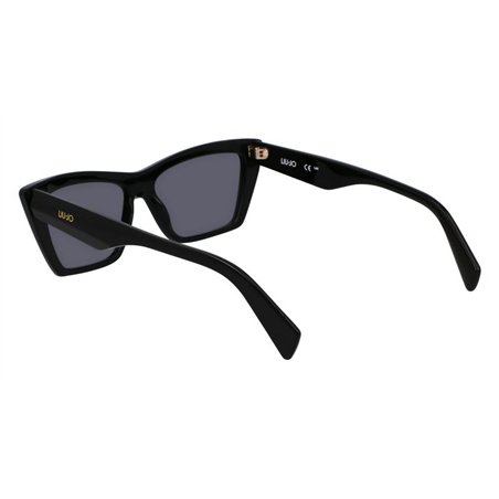 Liu Jo LJ802S 001