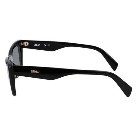 Liu Jo LJ802S 001
