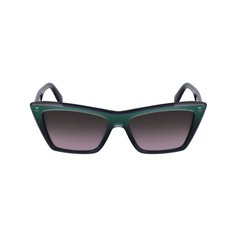 Liu Jo LJ802S 314 2