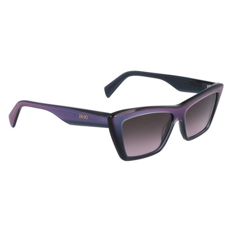 Liu Jo LJ802S 314