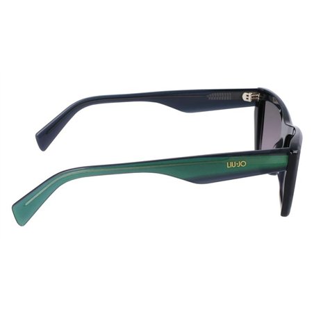 Liu Jo LJ802S 314