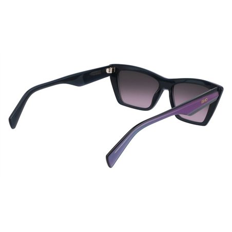 Liu Jo LJ802S 314