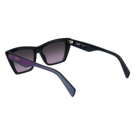 Liu Jo LJ802S 314