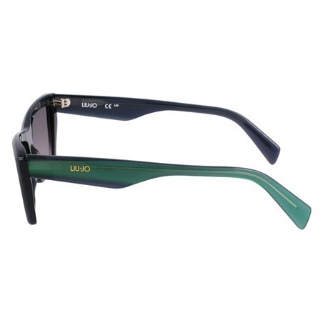 Liu Jo LJ802S 314