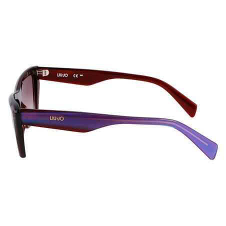 Liu Jo LJ802S 435