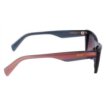 Liu Jo LJ802S 620