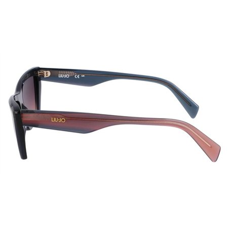 Liu Jo LJ802S 620