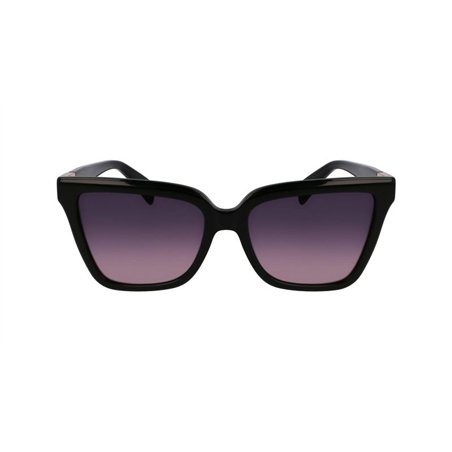 Liu Jo LJ803S 001