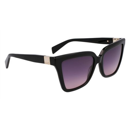 Liu Jo LJ803S 001
