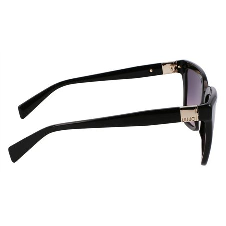 Liu Jo LJ803S 001