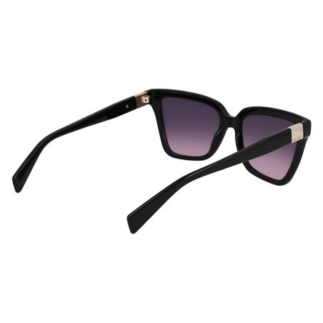 Liu Jo LJ803S 001