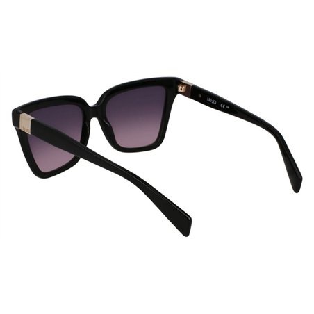 Liu Jo LJ803S 001