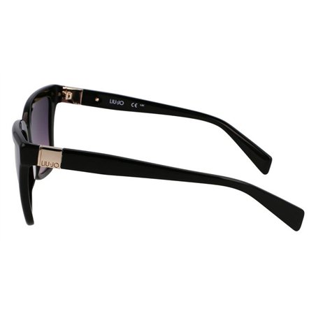 Liu Jo LJ803S 001