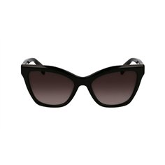Liu Jo LJ804S 001 2