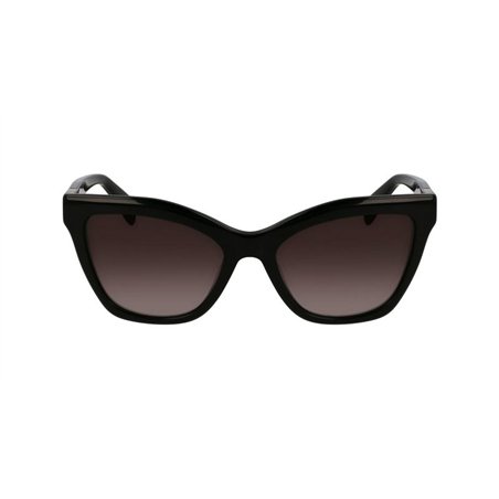 Liu Jo LJ804S 001