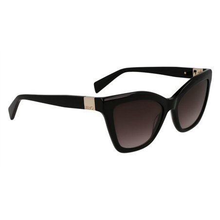 Liu Jo LJ804S 001