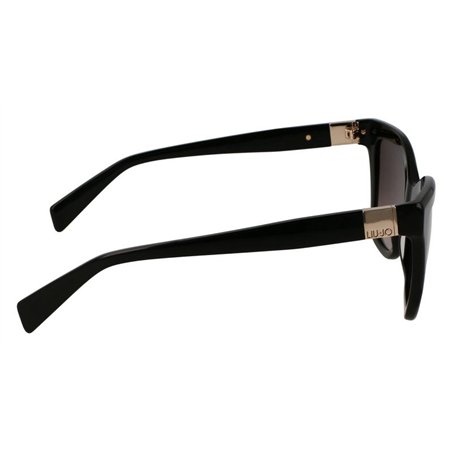 Liu Jo LJ804S 001