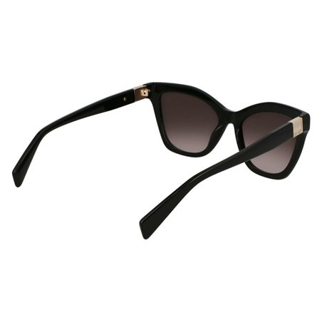 Liu Jo LJ804S 001