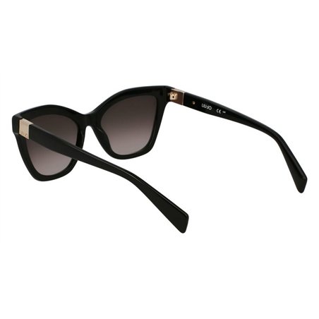 Liu Jo LJ804S 001