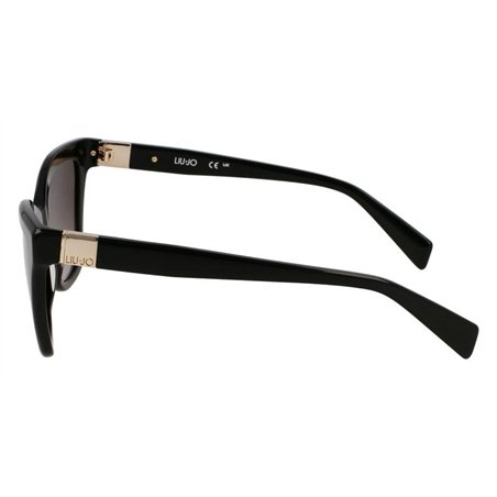 Liu Jo LJ804S 001