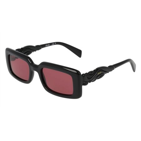 Liu Jo LJ806S 001