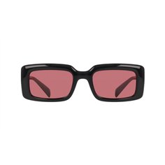 Liu Jo LJ806S 001 2