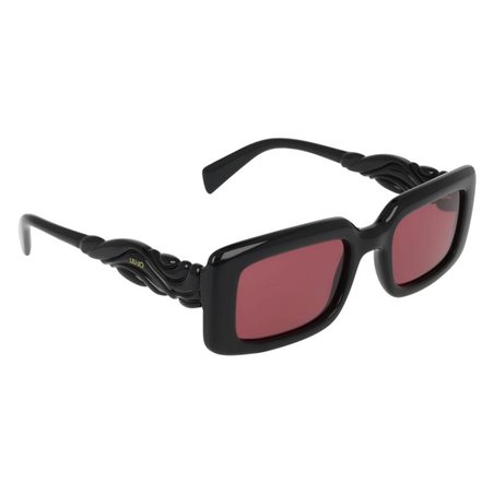 Liu Jo LJ806S 001