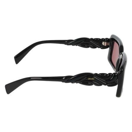 Liu Jo LJ806S 001