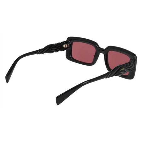 Liu Jo LJ806S 001