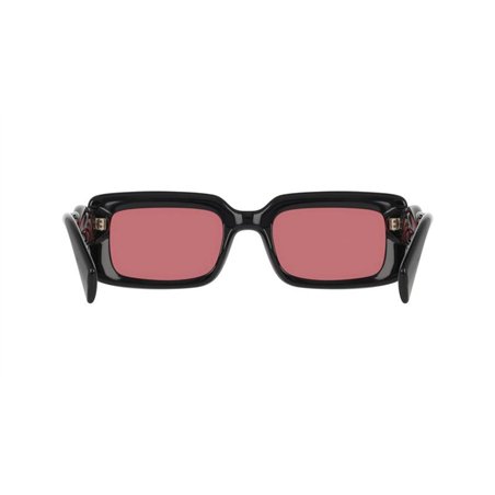 Liu Jo LJ806S 001