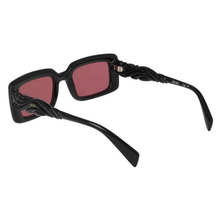 Liu Jo LJ806S 001