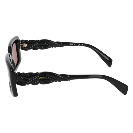 Liu Jo LJ806S 001