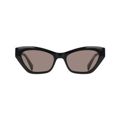 Liu Jo LJ807S 001 2
