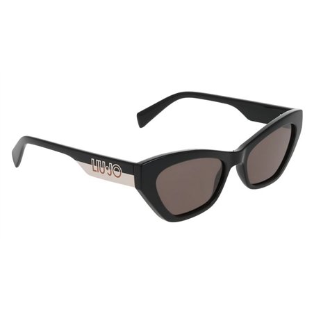 Liu Jo LJ807S 001
