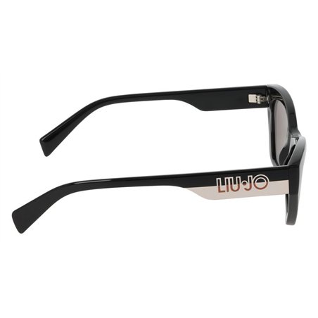 Liu Jo LJ807S 001